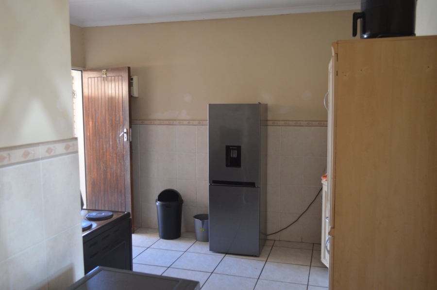 2 Bedroom Property for Sale in La Hoff North West